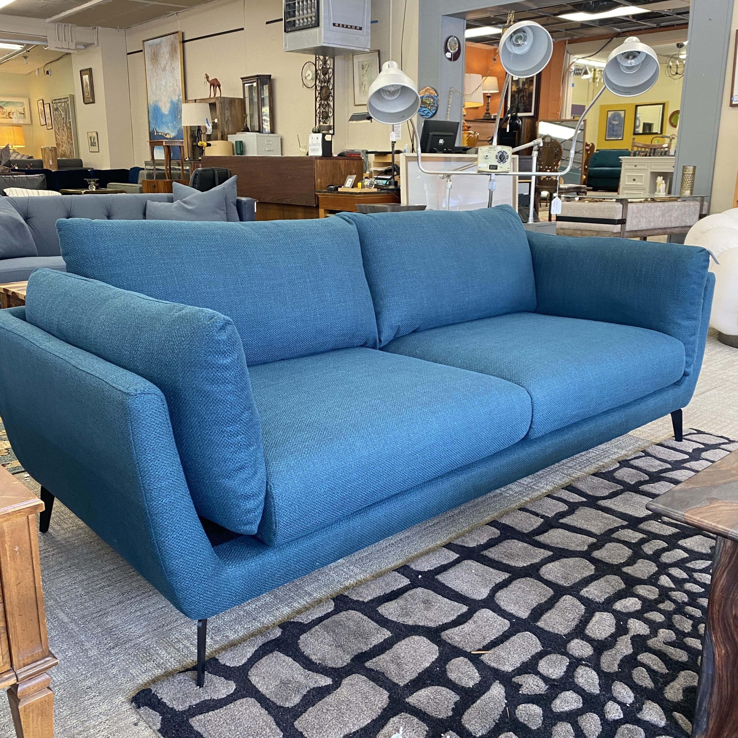 Products Furniture Guy Seattle