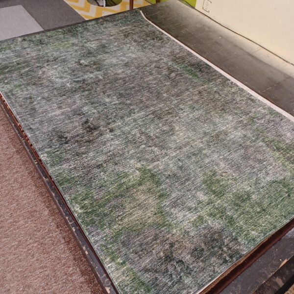 decorative rugs 5x8