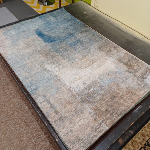 decorative rugs 5x8