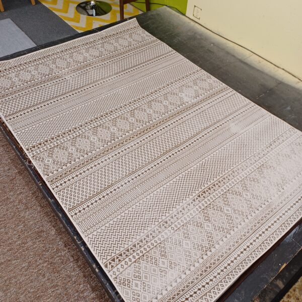 decorative rugs 5x8