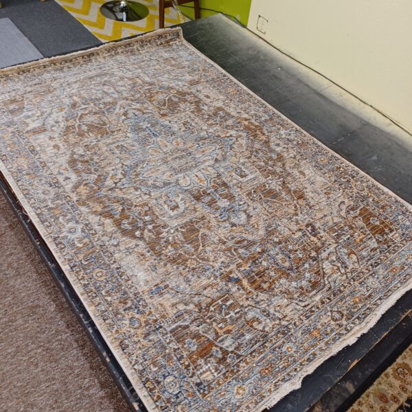 decorative rugs 5x8