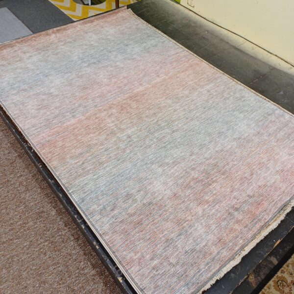 decorative rugs 5x8