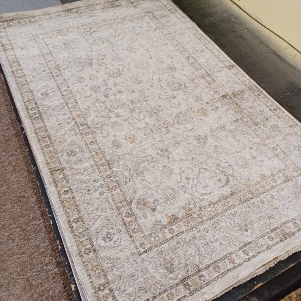 decorative rugs 5x8