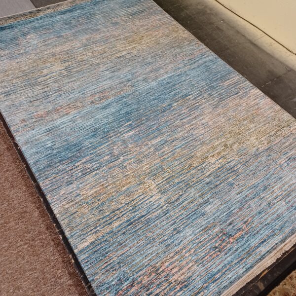 decorative rugs 5x8