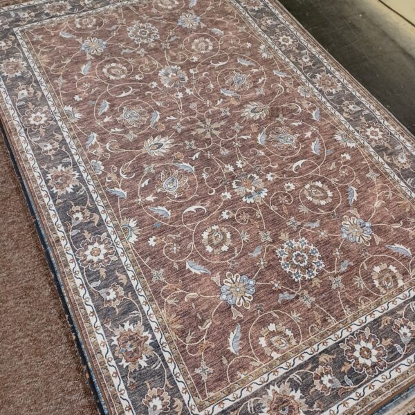 decorative rugs 5x8