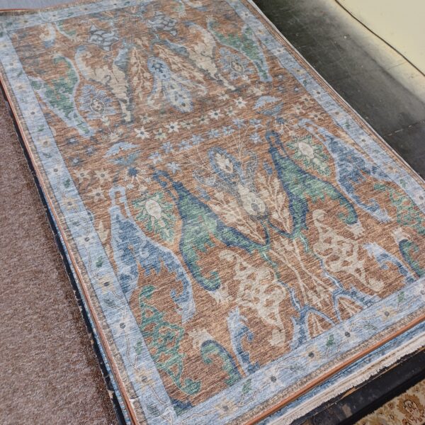 decorative rugs 5x8