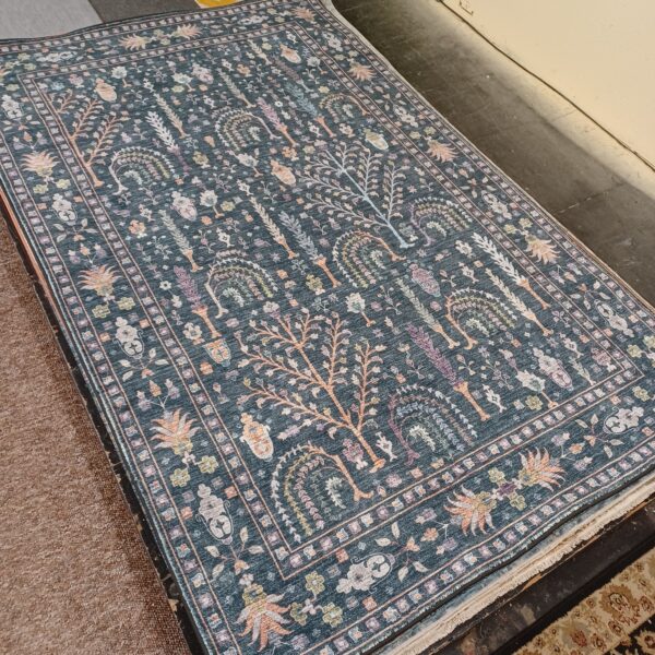 decorative rugs 5x8