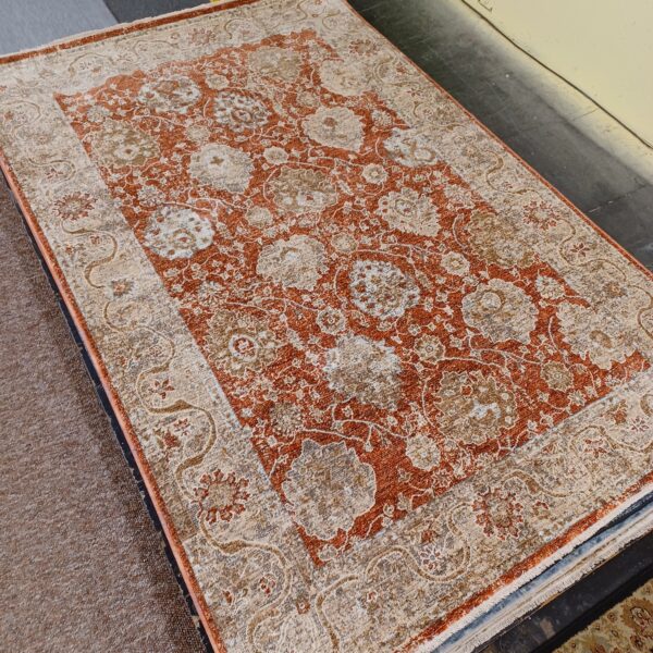 decorative rugs 5x8