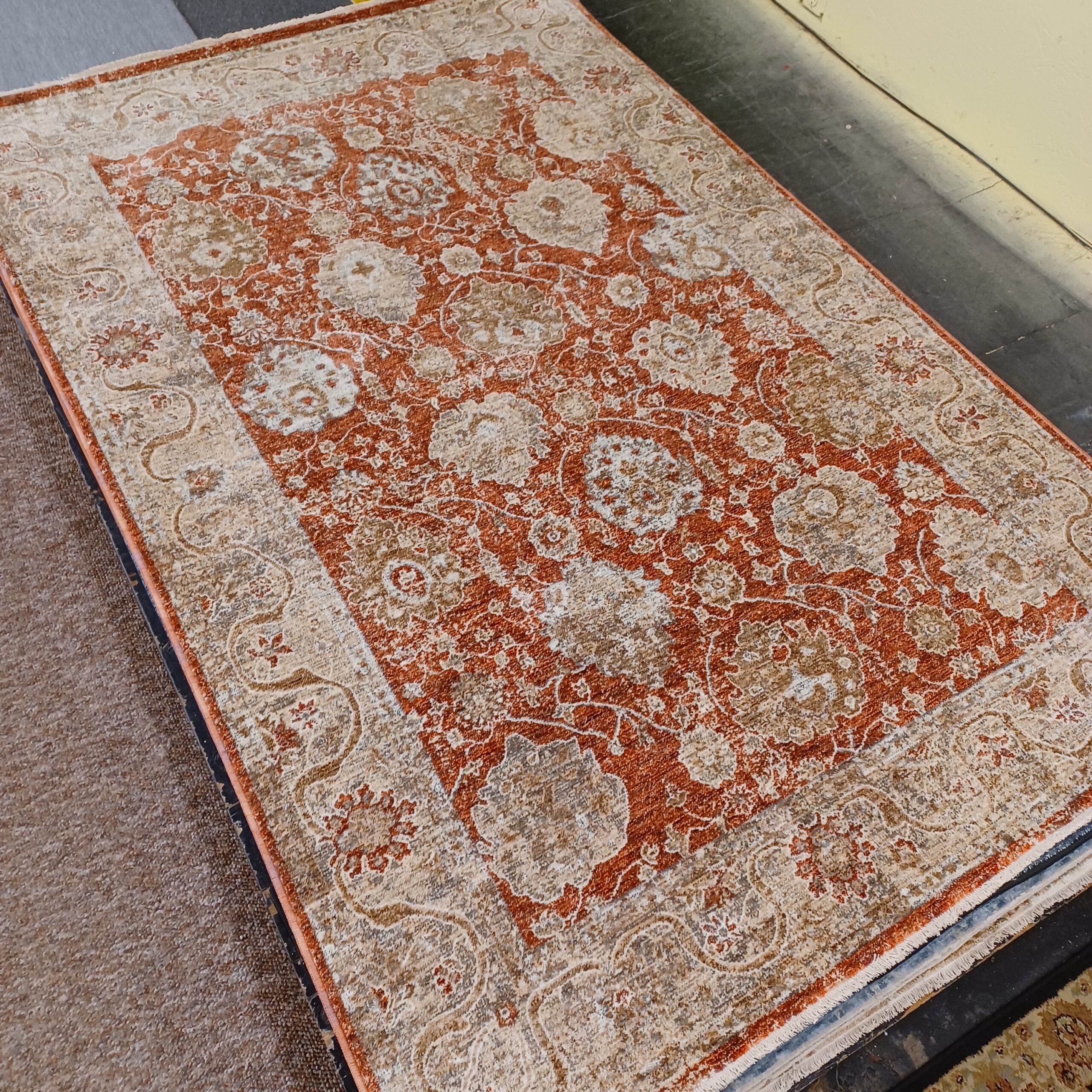 decorative rugs 5x8