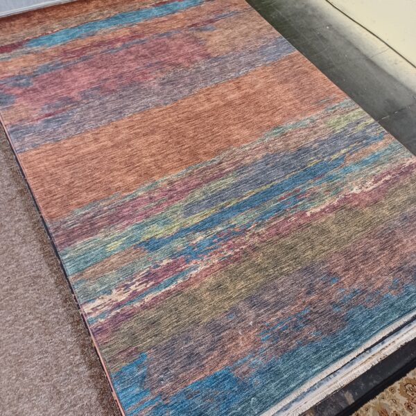 decorative rugs 5x8