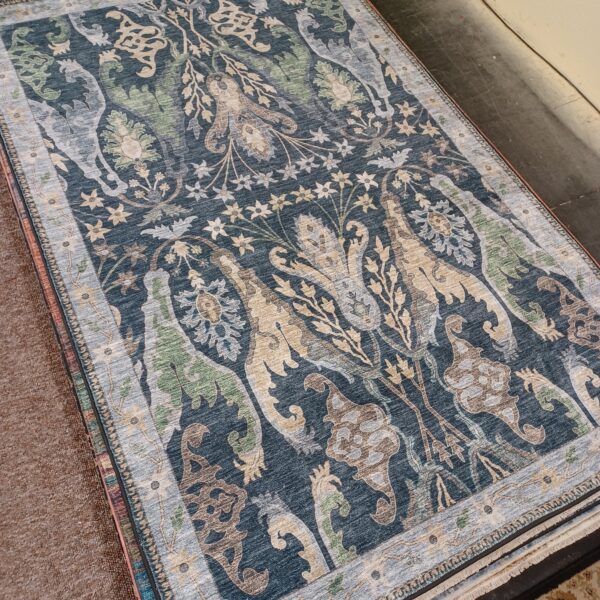 decorative rugs 5x8