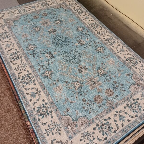 decorative rugs 5x8
