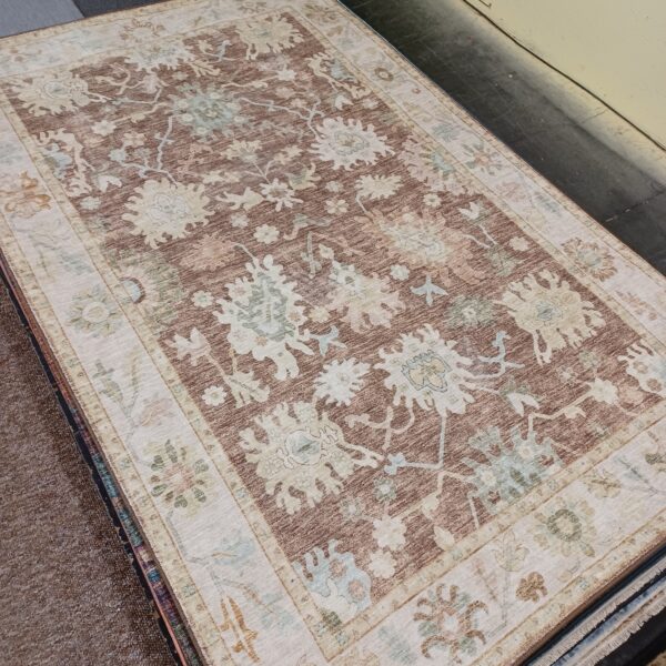 decorative rugs 5x8