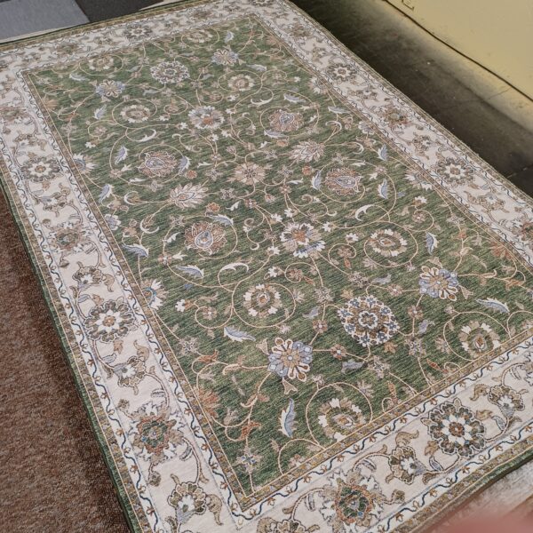 decorative rugs 5x8