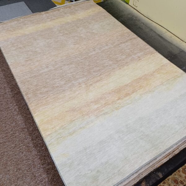 decorative rugs 5x8