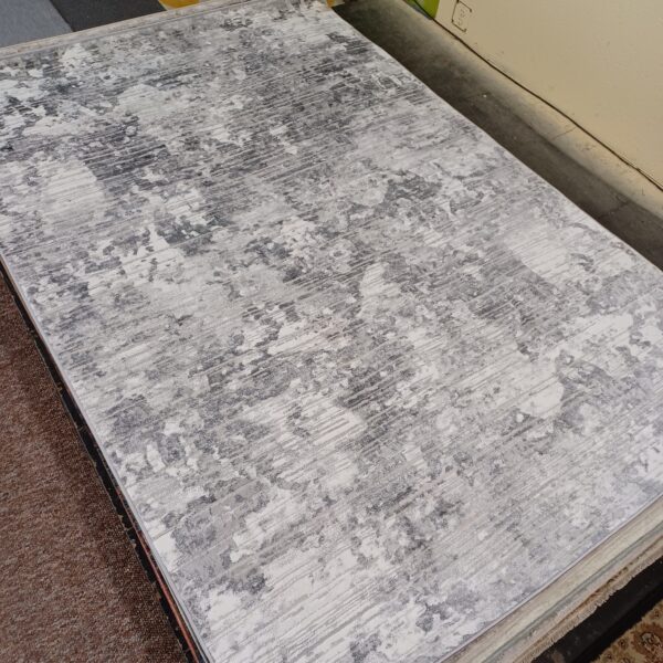 decorative rugs 5x8