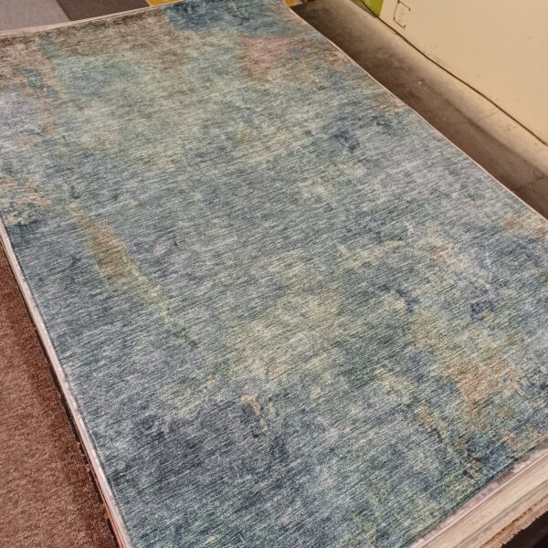 decorative rugs 5x8