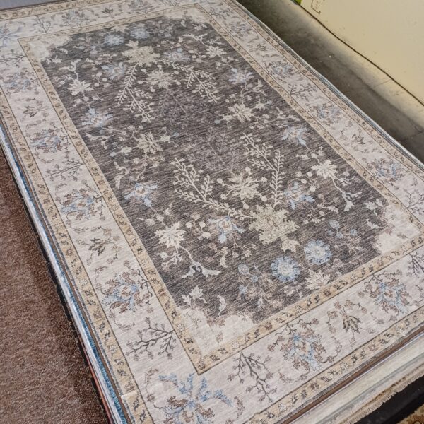 decorative rugs 5x8