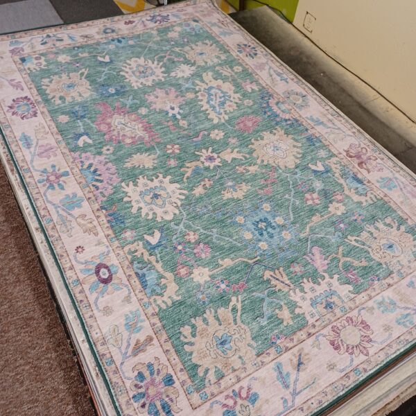 decorative rugs 5x8