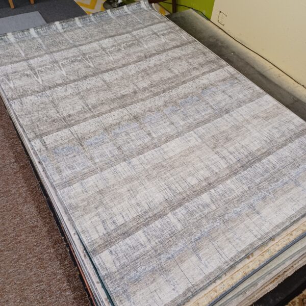 decorative rugs 5x8