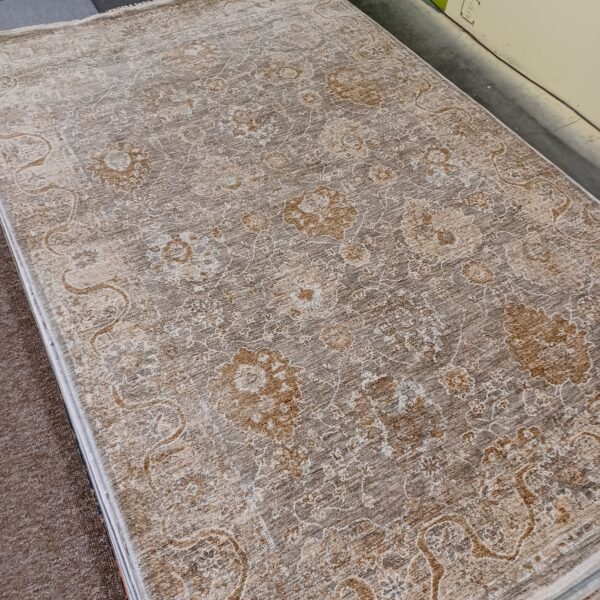 decorative rugs 5x8