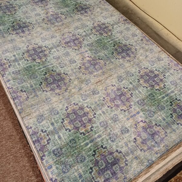 decorative rugs 5x8