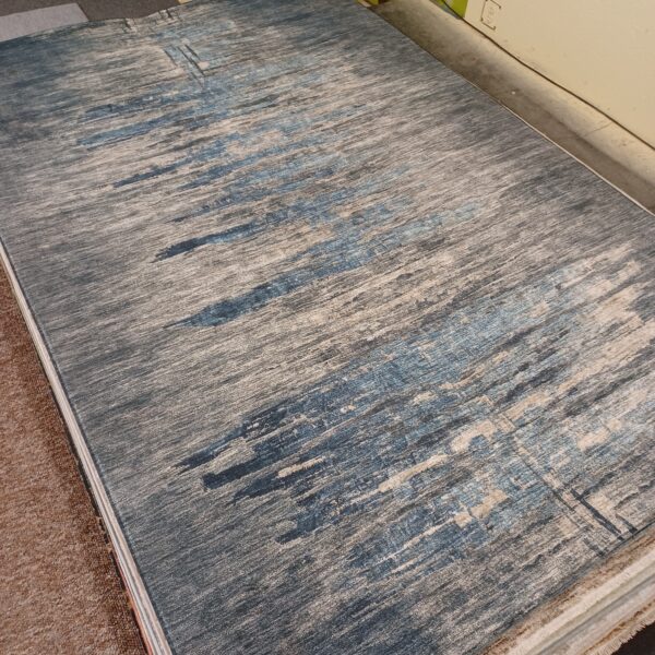 decorative rugs 5x8