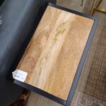 industrial z laptop table