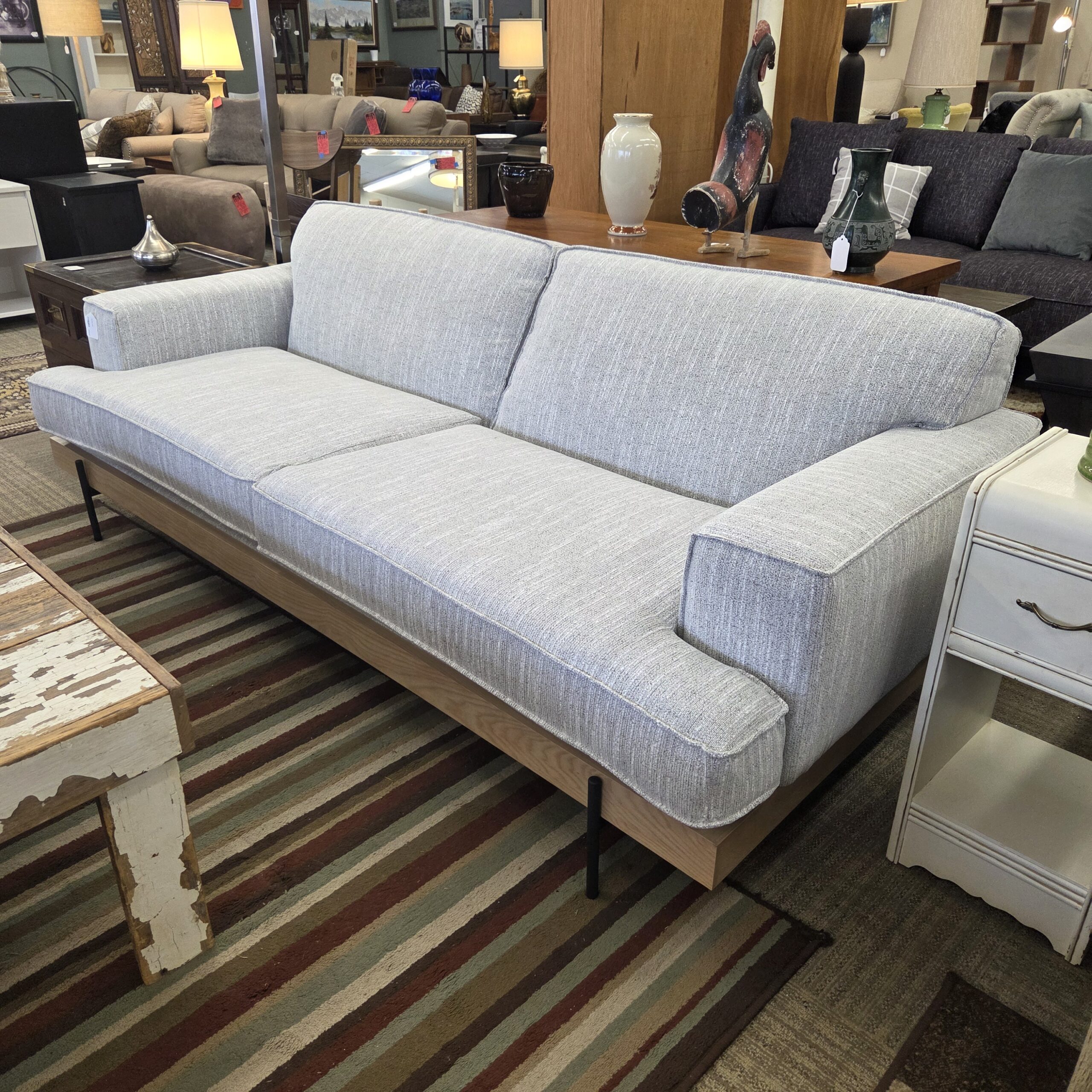 fog birka sofa