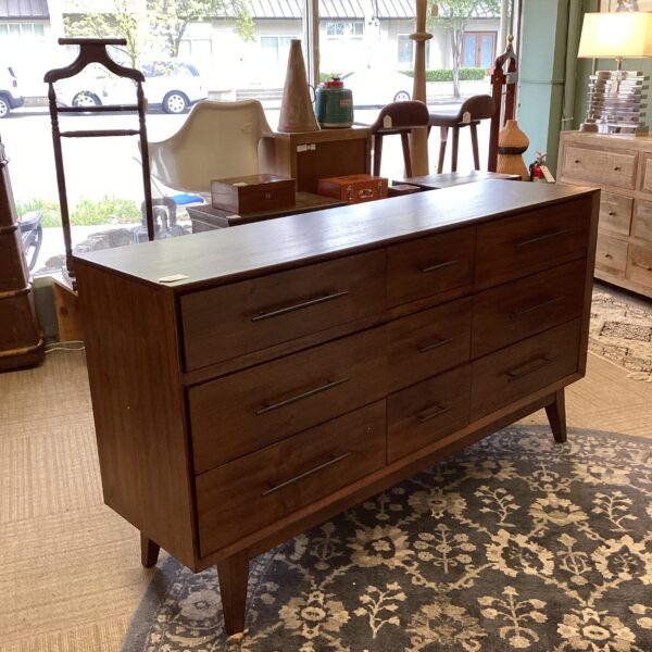 hojen dresser