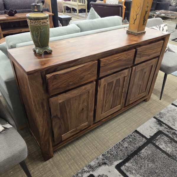 deighton sideboard