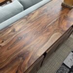 deighton sideboard