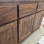 deighton sideboard