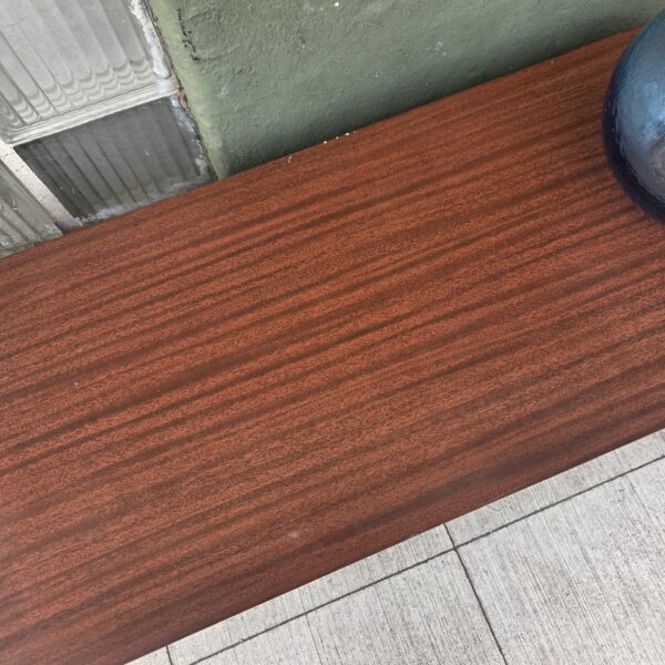 mcm laminate 2door cabinet