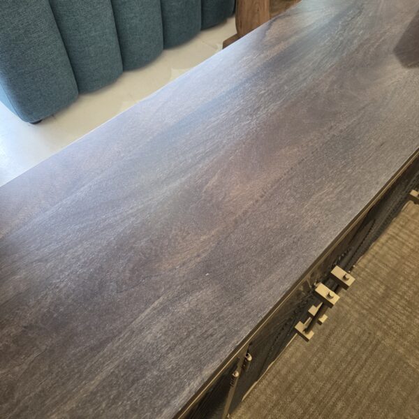 capella sideboard