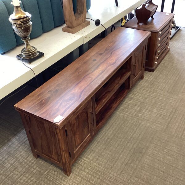 amber media unit