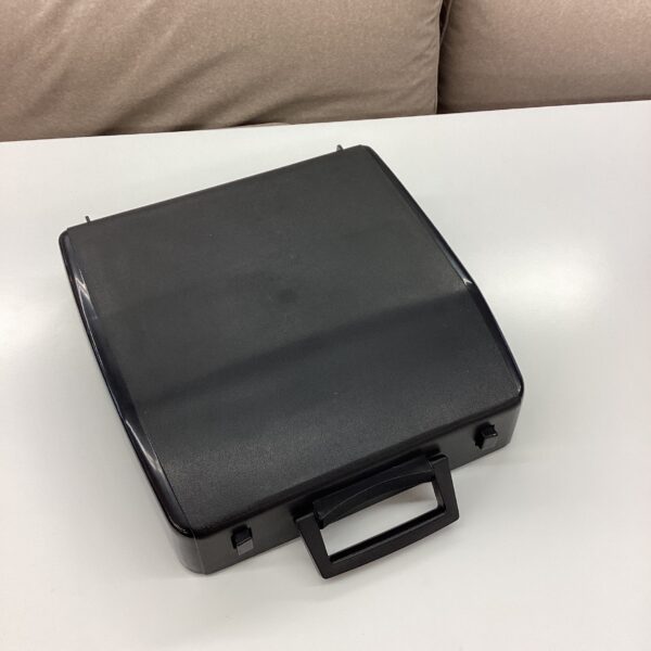 sears portable typewriter