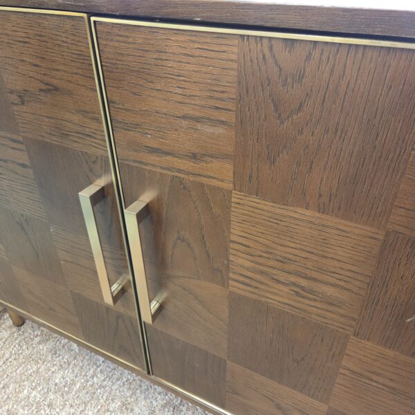 remy cabinet