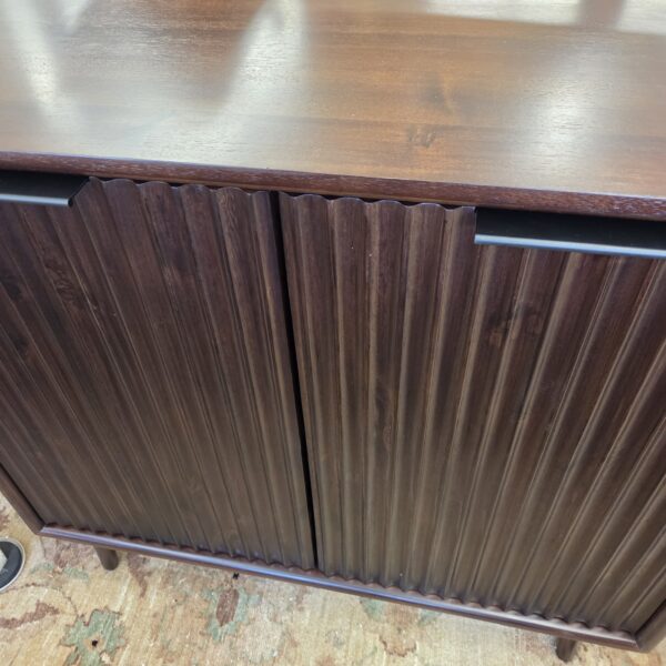 davidson cabinet