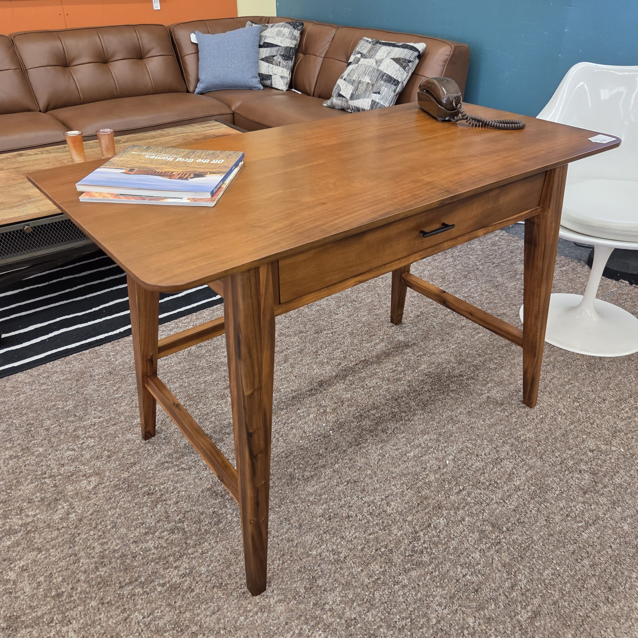 nw mod desk