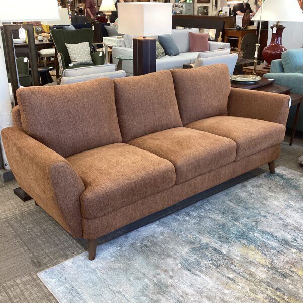 studio clay haven sofa