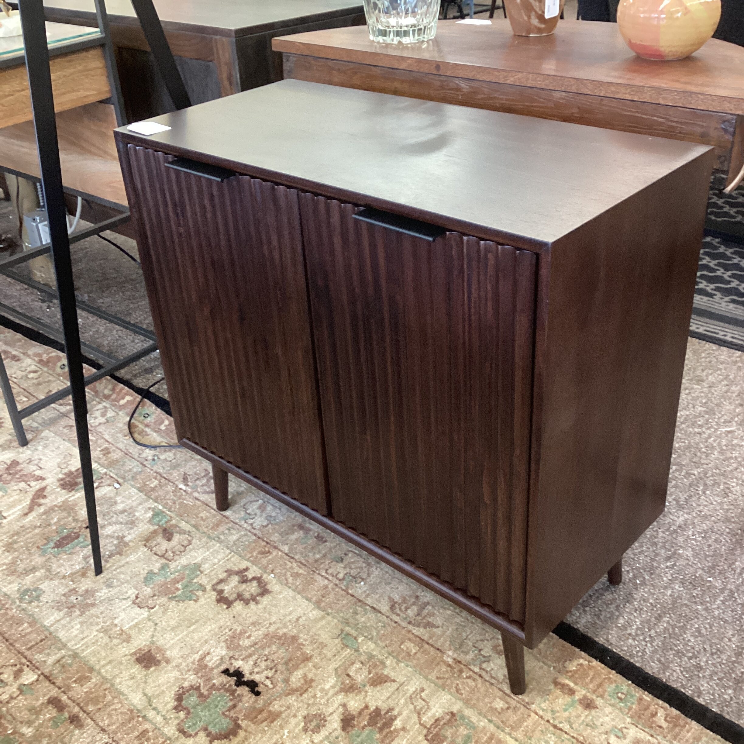 davidson cabinet