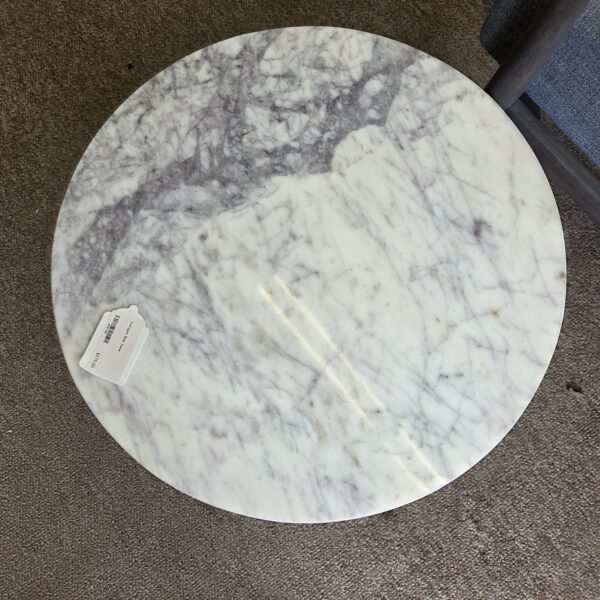 corrigan side table