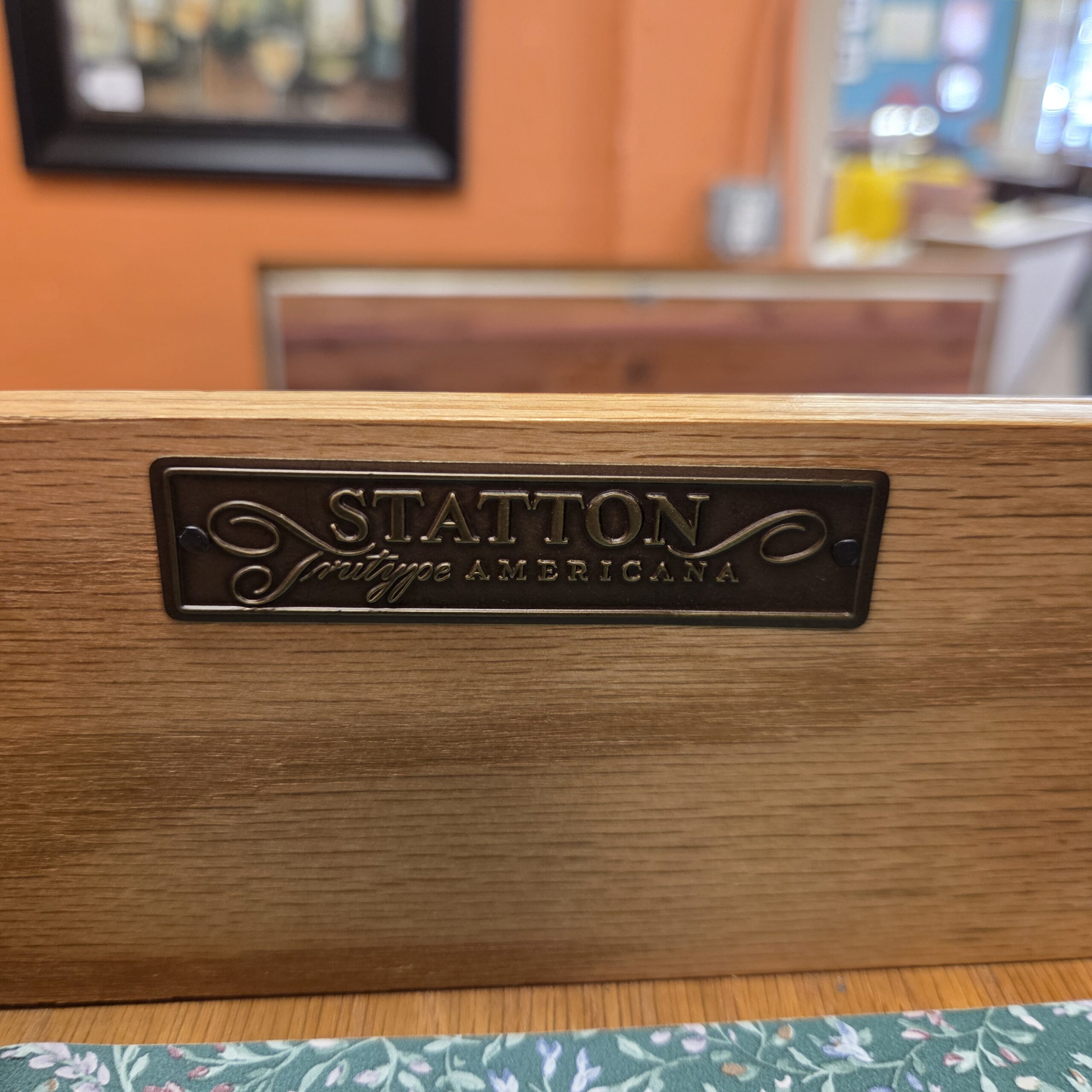 statton traditional cherry highboy dresser statton traditional cherry highboy dresser