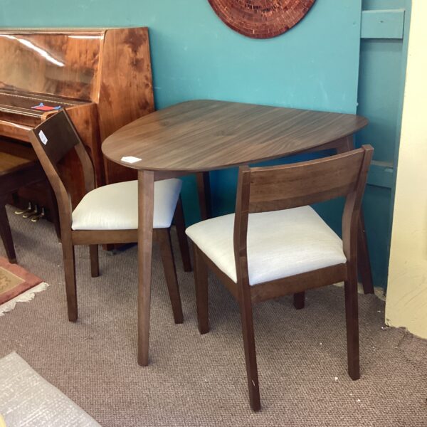 hoya corner table