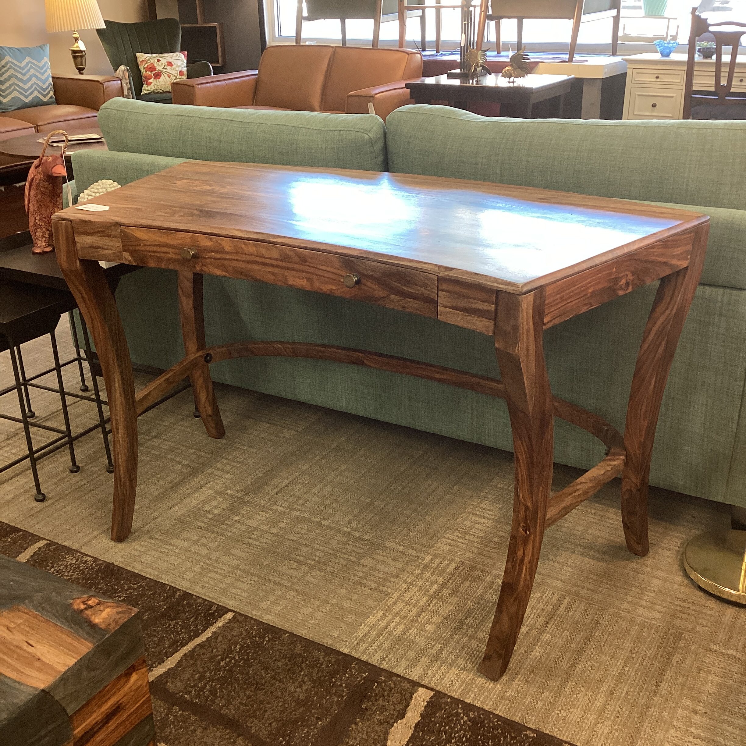 jakeson writing desk