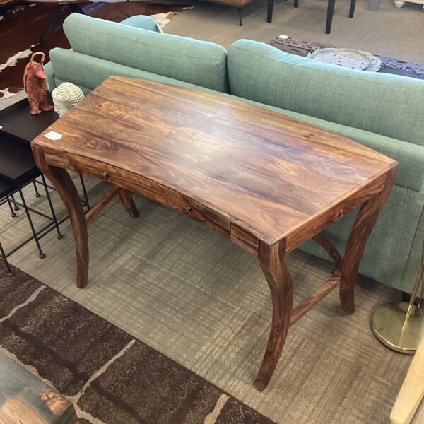 jakeson writing desk