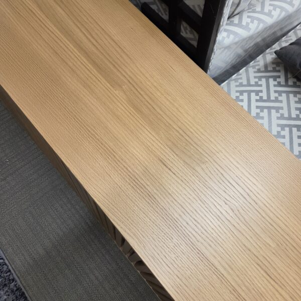 houston large sidboard