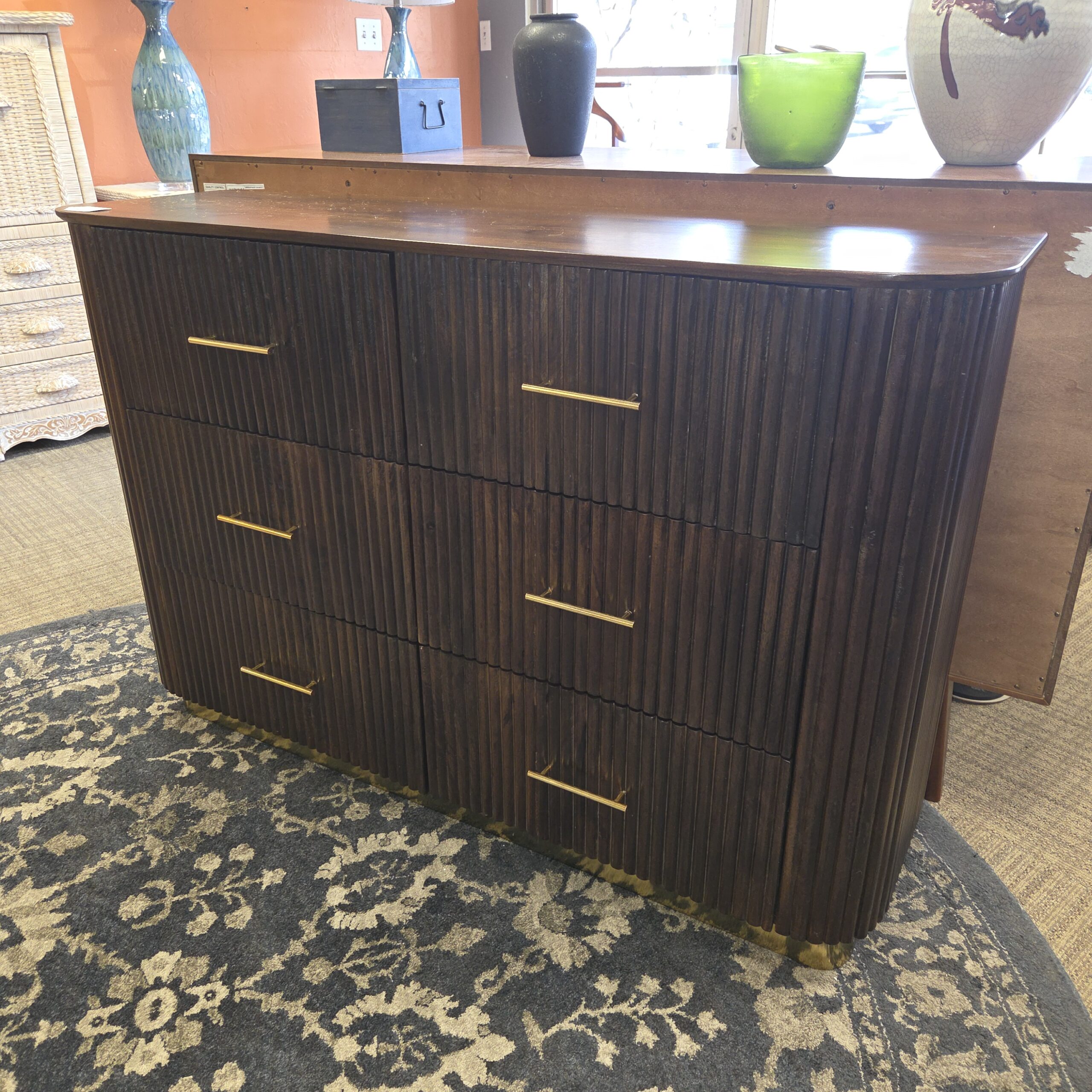 andellano dresser