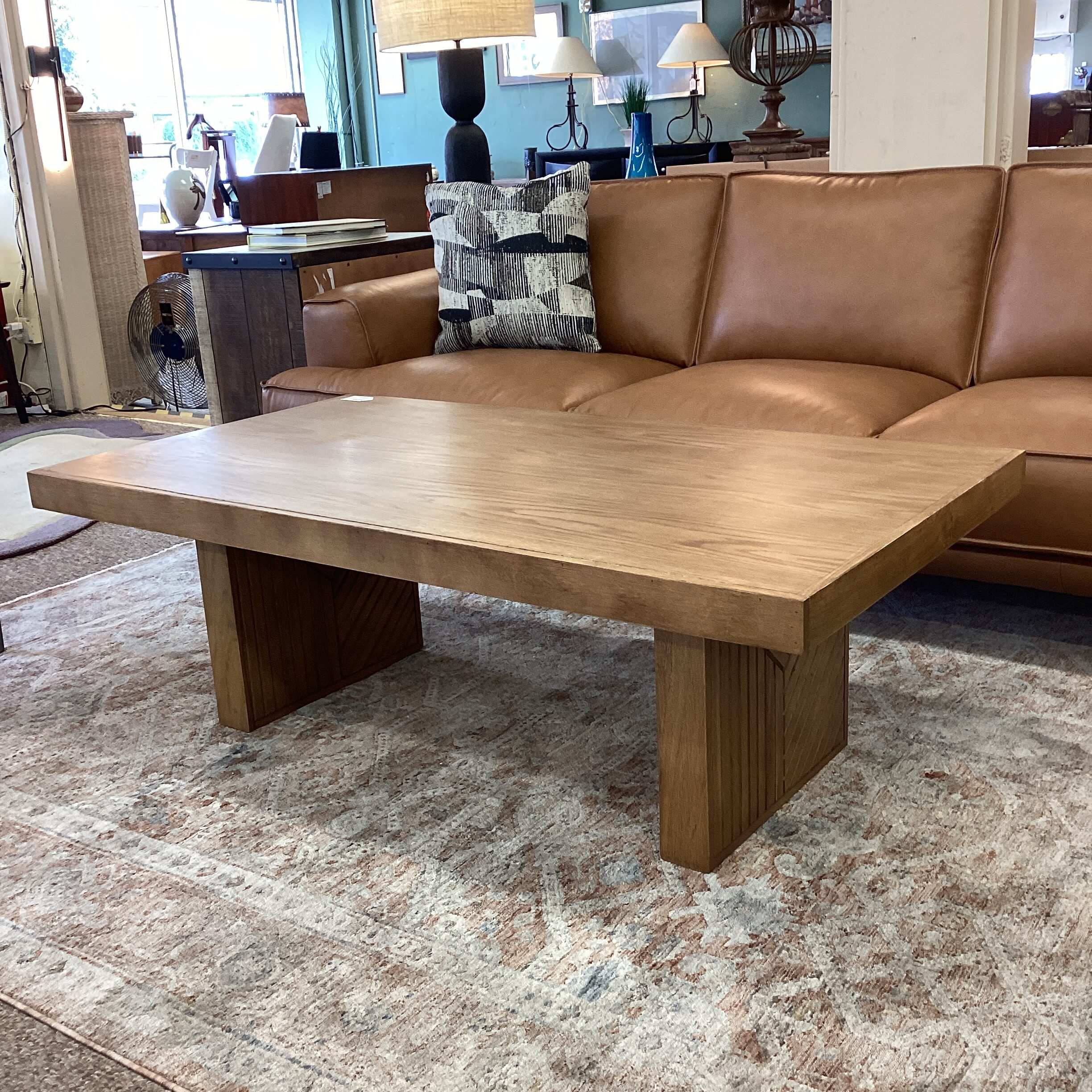 rextynn coffee table